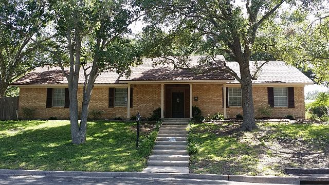 1st image of 5730 Shadywood Dr