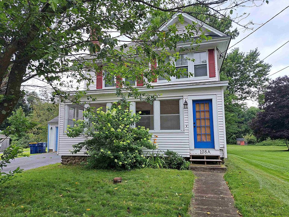 108a N Main St Plaistow, NH, 03865 Apartments for Rent Zillow