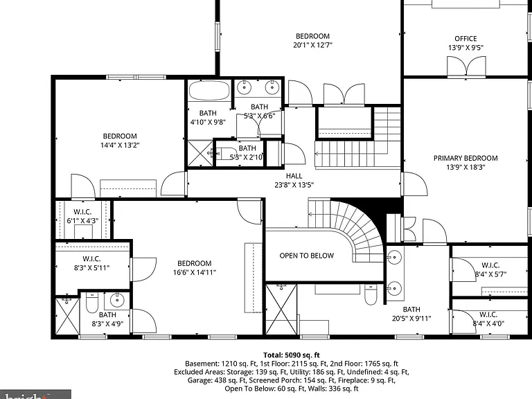 9904 Hall Rd — Photo 37