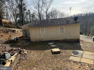 5624 Mose Cir, Sharpsburg, MD 21782