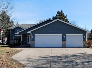 11465 Brenda Blvd, Becker, MN 55308