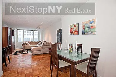 Sold by NextStopNY