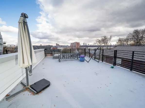 496 Undercliff Avenue image 42 of 52