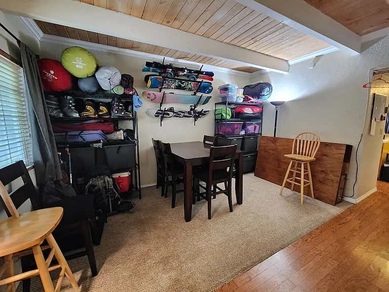 775 Summit Blvd #4 — Photo 13