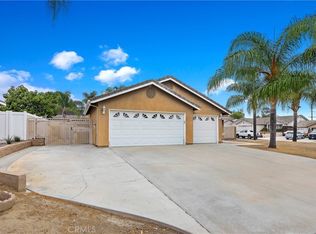 30910 Jons Pl, Temecula, CA 92591