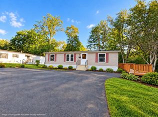 18 Ruby Dr, Barrington, NH 03825