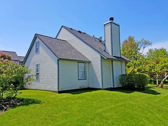 4th image of 906 Campbell Dr