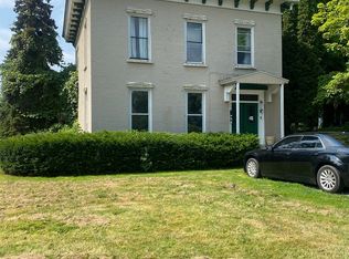 303 Clinton St APT 1, Watertown, NY 13601