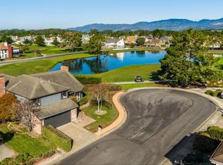 370 Burning Tree Ct, Half Moon Bay, CA 94019