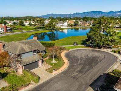 370 Burning Tree Ct, Half Moon Bay, CA, 94019