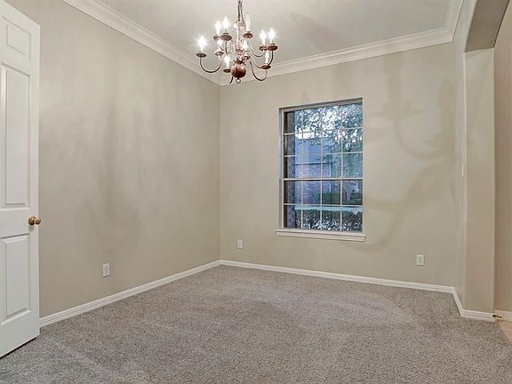 5th image of 5318 Magnolia Green Lane