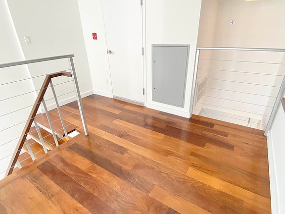 4th image of 75 Grand Ave APT 3A