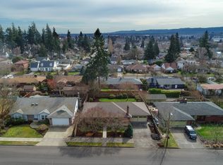 603 W 35th St, Vancouver, WA 98660