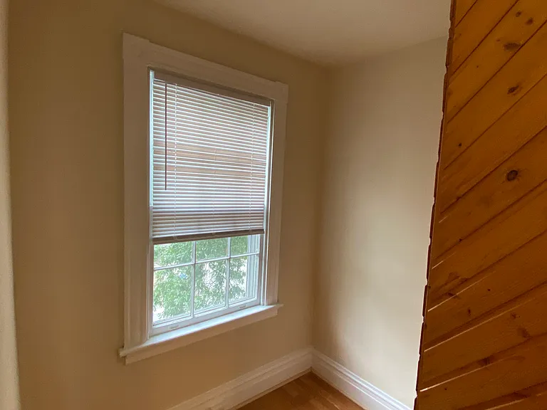 3128 Stuart Ave #5 — Photo 19