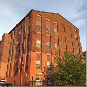 79-93 Montgomery St #4D, Paterson City, NJ, 07501