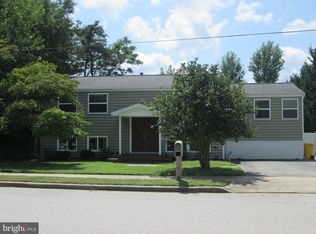 283 Riverdale Rd, Severna Park, MD 21146