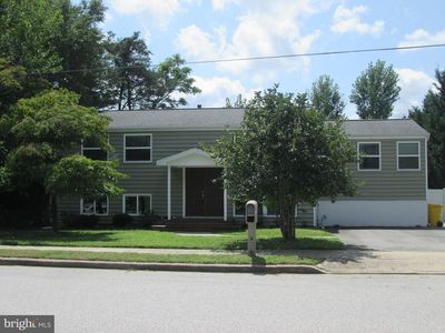 283 Riverdale Rd, Severna Park, MD, 21146