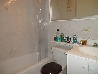 Rented by Guidance Realty Corp.