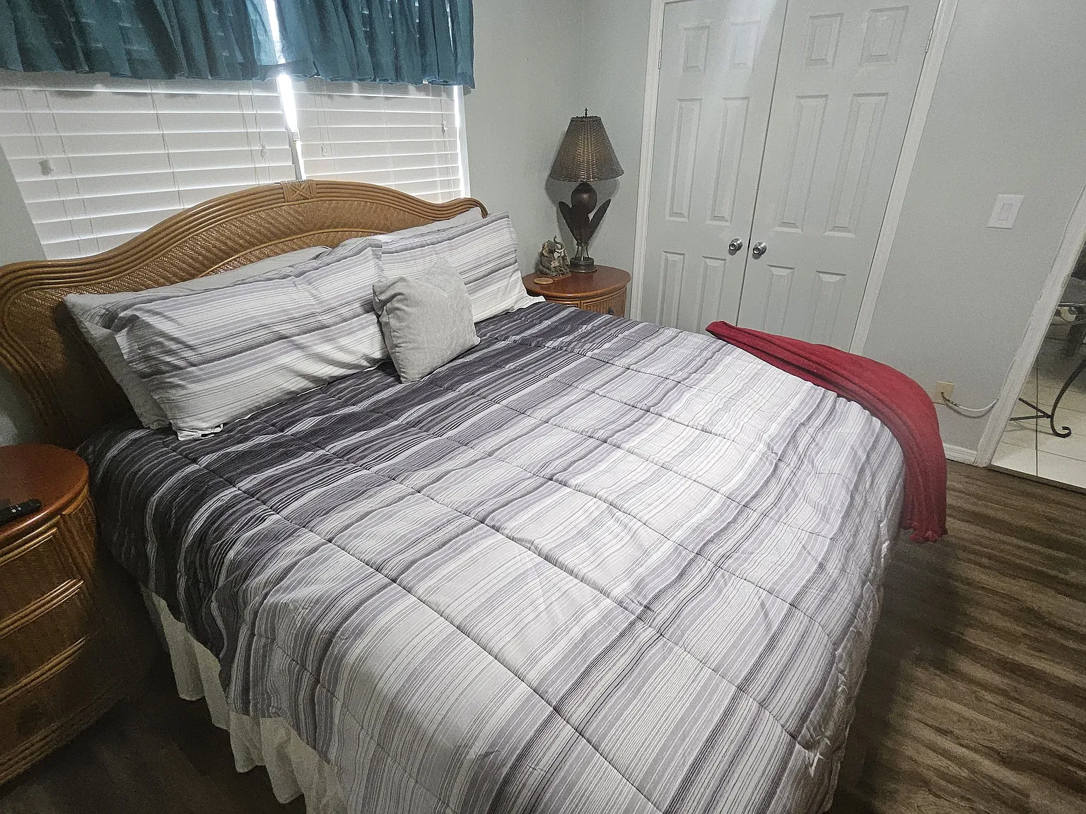 3 bed, 1550 sqft, $3,800 — Photo 1