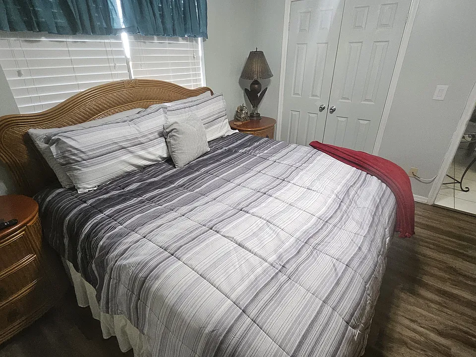 316 S Fletcher Ave #4 & 7