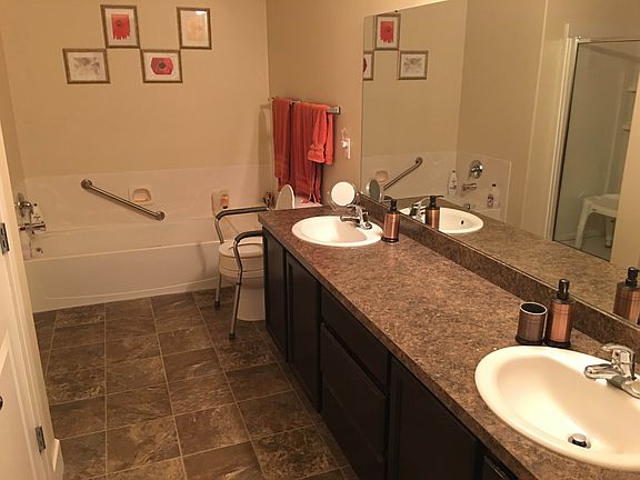5th image of 2331 W Josie Ln
