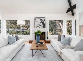 123 Avenida Mesita #9, San Clemente, CA 92673