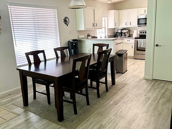 5th image of 18543 Caminito Pasadero Unit 382