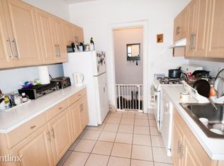 3540 82nd St, Jackson Heights, NY 11372