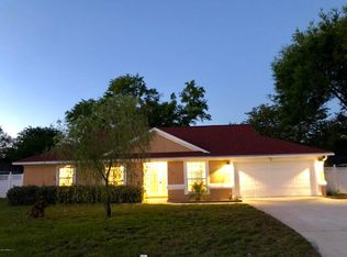 829 Tammy Cove Ln, Jacksonville, FL 32218