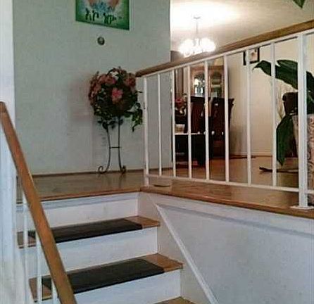 2nd image of 4210 Hideaway Dr