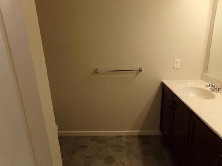 127 Jack Pine Way — Photo 27