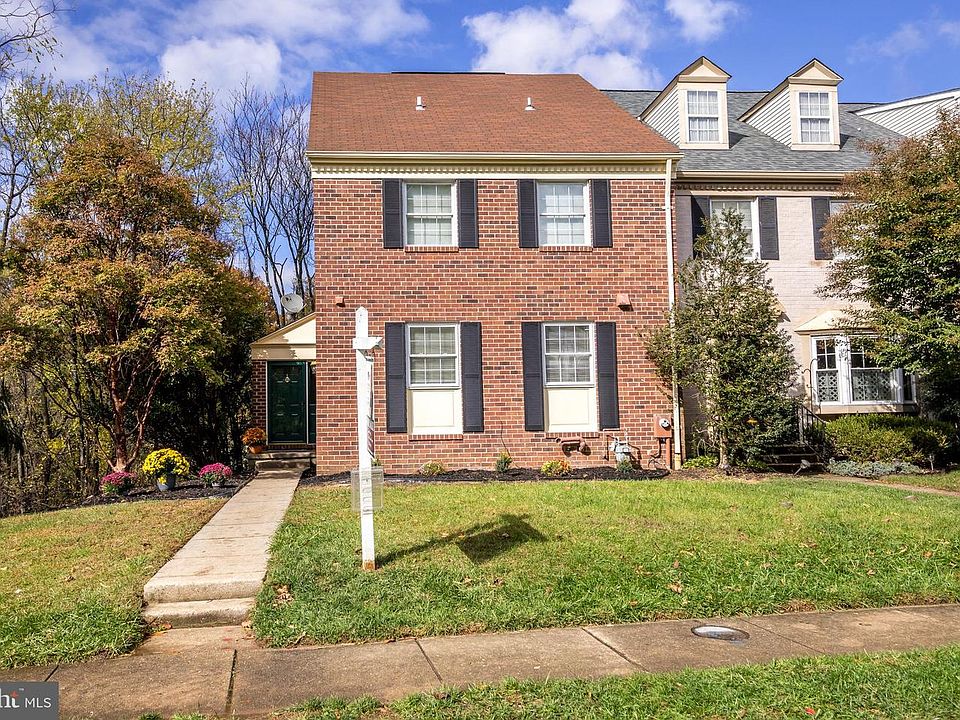 1st image of 24 Merrion Ct