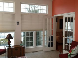 39 Lower Way Rd, Easton, PA 18045