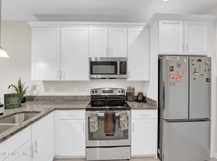 11287 ESTANCIA VILLA Circle #1205, Jacksonville, FL 32246