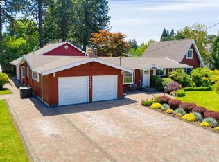 20240 SW Kinnaman Rd, Beaverton, OR 97078