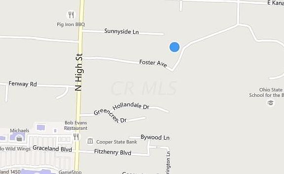 4th image of 113 Sunnyside Ln
