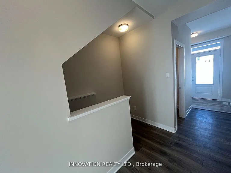 538 Promontory Pl — Photo 6