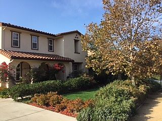 2nd image of 10575 Lost Trail Ave