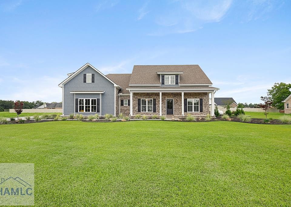 1st image of 3 Wysteria Ln