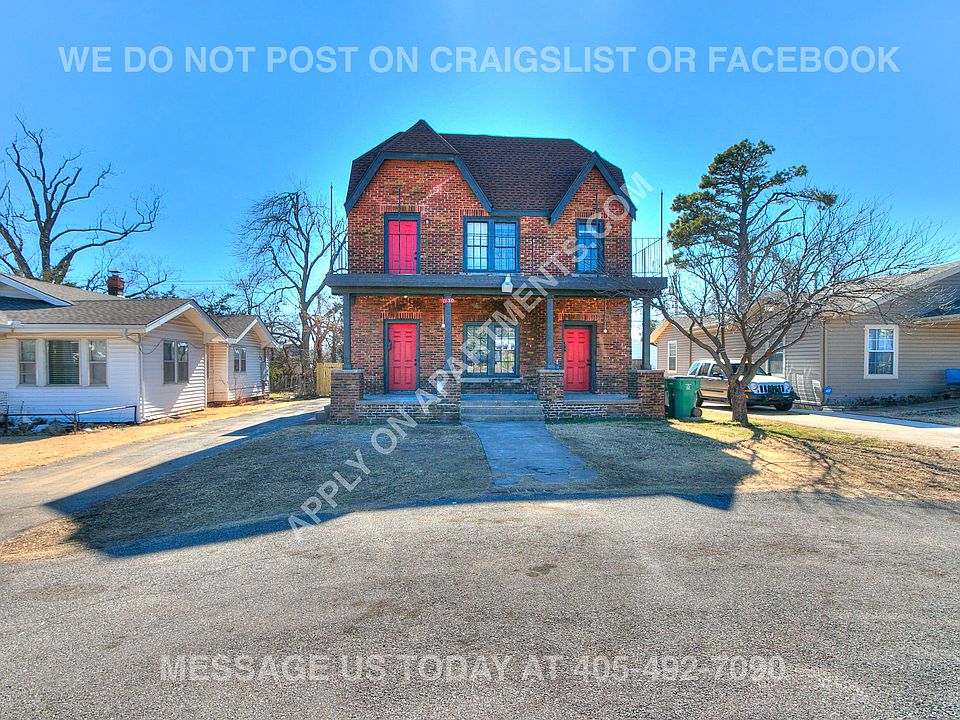 1st image of 1130 NW 39th St #1130.5