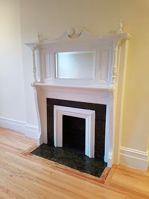 Rented by Apartments by Us | media 35