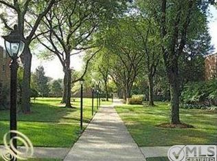 1981 Hyde Park Rd, Detroit, MI 48207