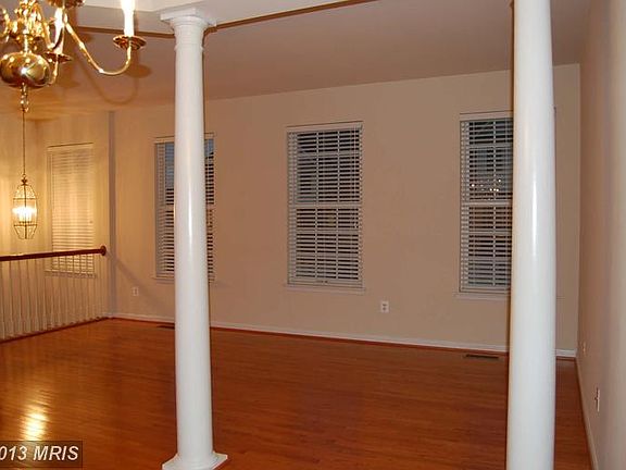 3rd image of 9017 Brewer Creek Pl