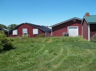 W Post OFC ROAD, Baltimore, MD 21117