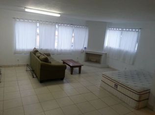 509 S 21st Ave STE 208, Hollywood, FL 33020