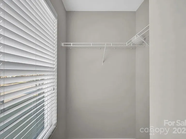 433 Battery Cir — Photo 19