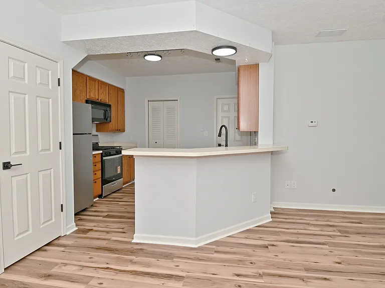 11437 Enclave Blvd — Photo 23