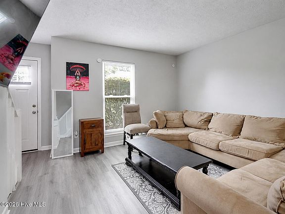 5th image of 429 Evans Mill Drive #A & B
