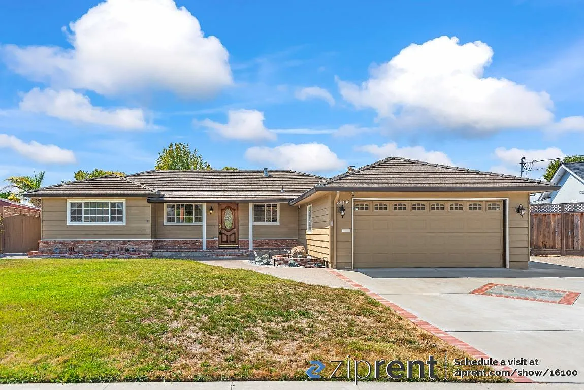 38199 Alta Dr photo 1