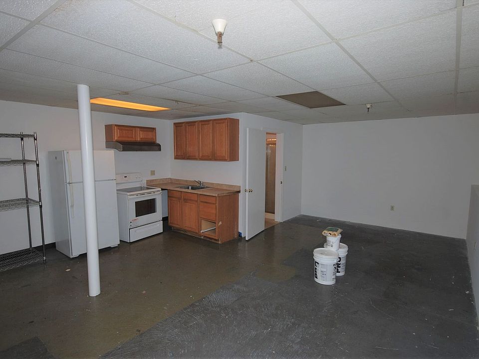 1st image of 51 Boardman Pl #B